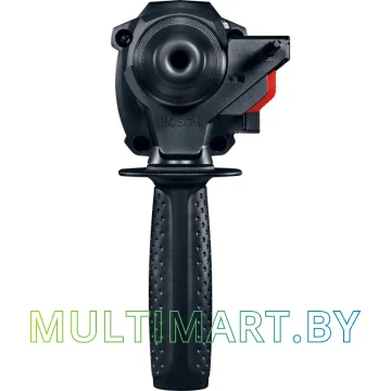  Перфоратор Bosch GBH 240 F Professional 0611273000 картинка 4